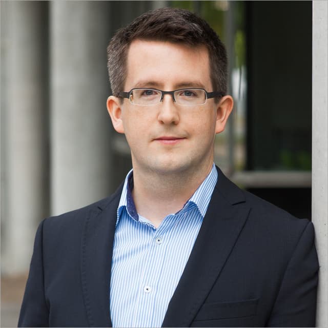 Malte Breuer